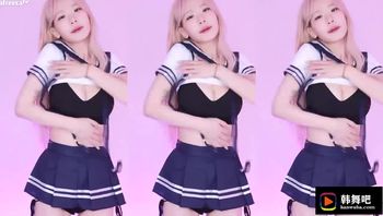 230824玛丽