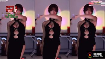 230824慧明 (6)