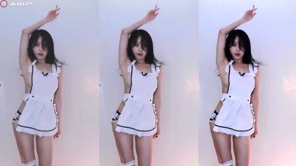 230824敏思 (1)
