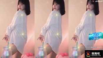 230824素英 (3)