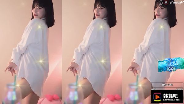 230824素英 (3)