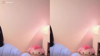 230824素英 (2)