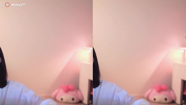 230824素英 (2)