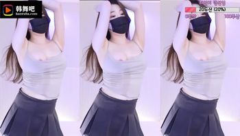230824-luv135 (4)