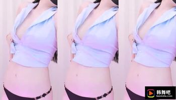230825-giyoming (1)