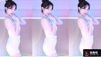 230825在熙 (3)