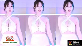 230825在熙 (5)