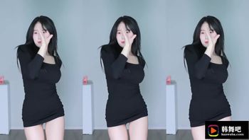 230825-dbwls980305 (1)