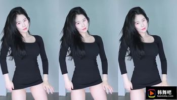 230825-dbwls980305 (2)