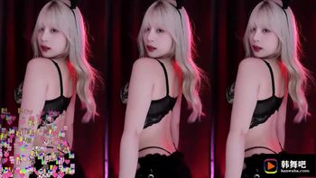 230825-haruzzxng (1)