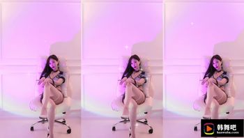230825-is2you (6)