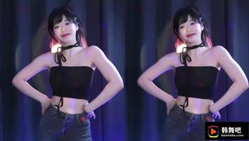 230825-p_tilda (5)