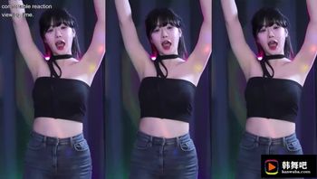 230825-p_tilda (3)