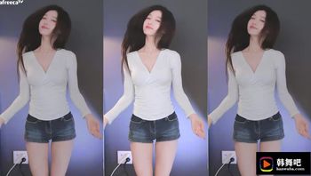 230825莎拉 (2)