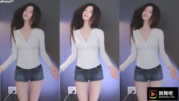 230825莎拉 (2)