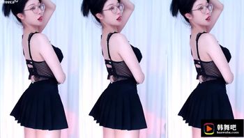 230825世暻 (1)