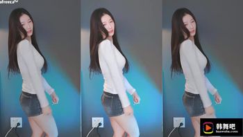 230825莎拉 (3)
