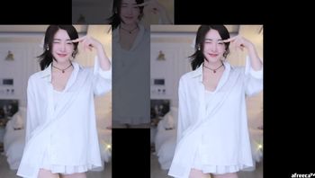 230825徐夕 (1)