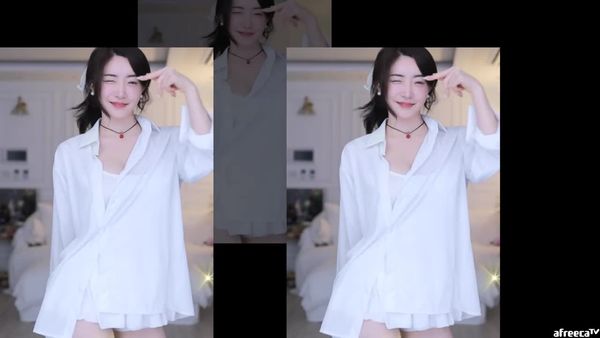 230825徐夕 (1)