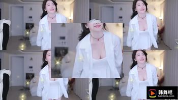 230825徐夕 (4)