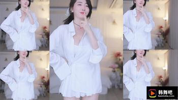 230825徐夕 (3)