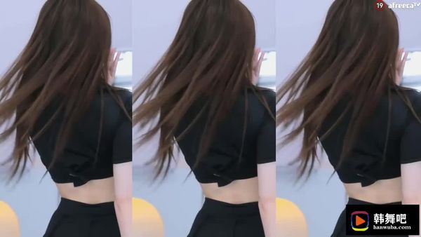 230825姚伍宁 (2)