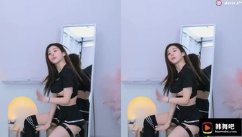 230825姚伍宁 (5)