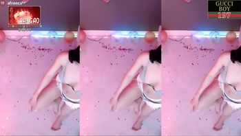 230826恩彗姿 (3)