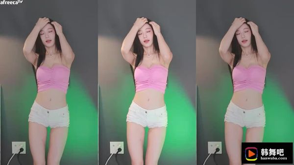 230826莎拉 (1)
