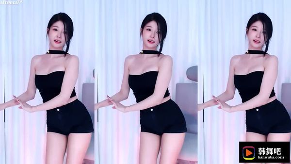 230826世暻 (2)