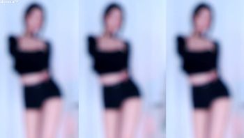 230826世暻 (4)