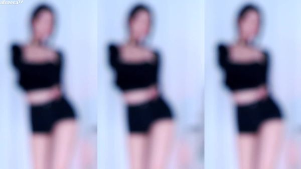 230826世暻 (4)