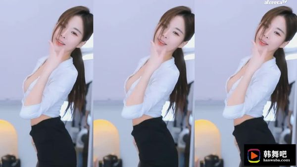 230826姚伍宁 (1)