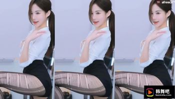 230826姚伍宁 (2)