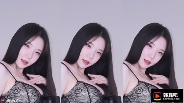 230826姚伍宁 (5)