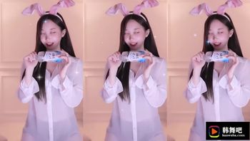 230826-is2you (2)