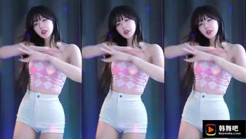 230826-p_tilda (1)
