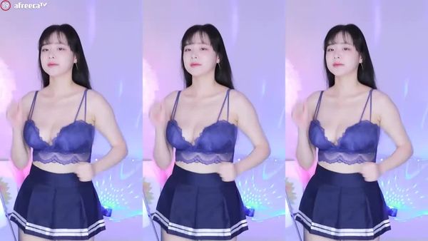 230827朵拉 (1)