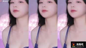 230827朵拉 (3)