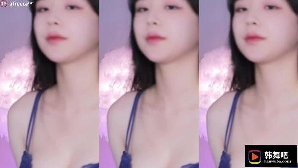 230827朵拉 (3)