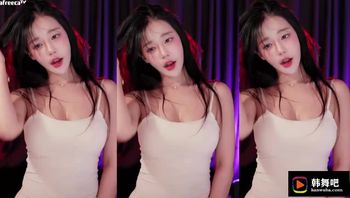 230827韩璐 (1)