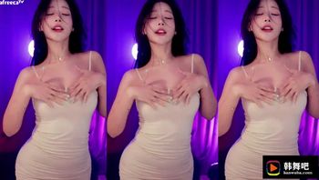 230827韩璐 (6)