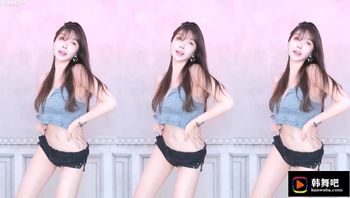 230827秋天