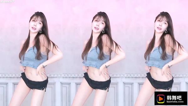 230827秋天
