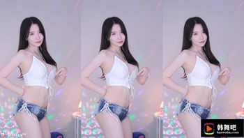230827尹知予 (1)