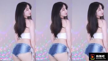 230827尹知予 (2)