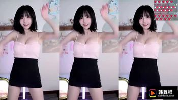 230827-sooflower (1)