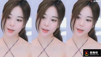 230827姚伍宁 (4)