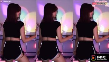 230828慧明 (3)