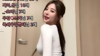 230828姚伍宁 (1)
